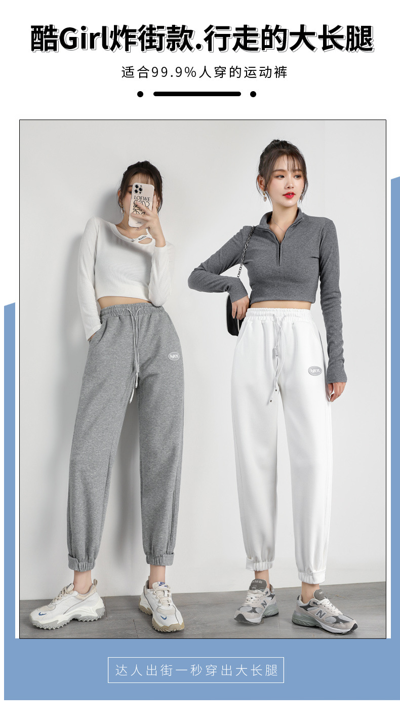 i2uUjf6mxdTrdS49SAR0xD2WObKHNtfKzh0O