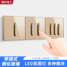 H늹䓻ɫI_P86͠ڰbƵ