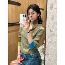 ������ײɫƴ�Ӵ��������ë�켏����I���ᘿ���Ů