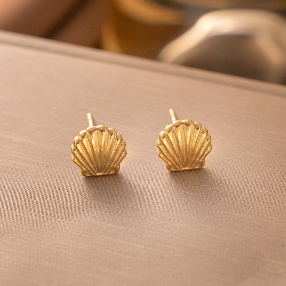 Luxe parelketting met magneetsluiting voor dames_voghion.com