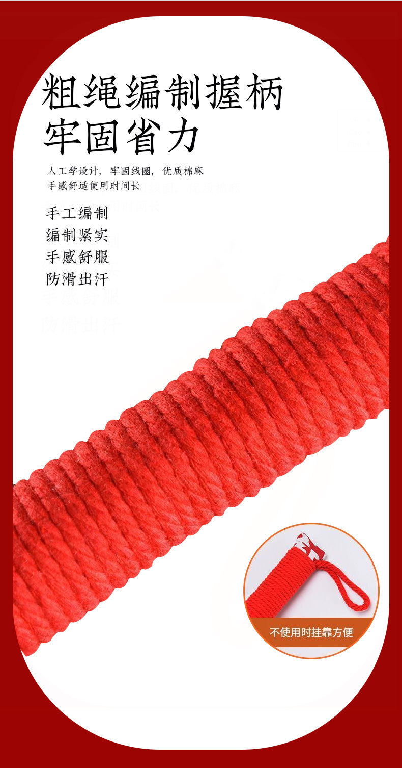 Mugwort Massage Hammer Handheld Herbal Tapping Stick for Neck Waist Acupoint Relief specifications