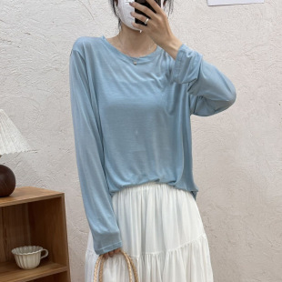 0413-20�Q�����_��100���m����z�Ƽ���������