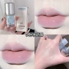04#Ice Blue Crystal