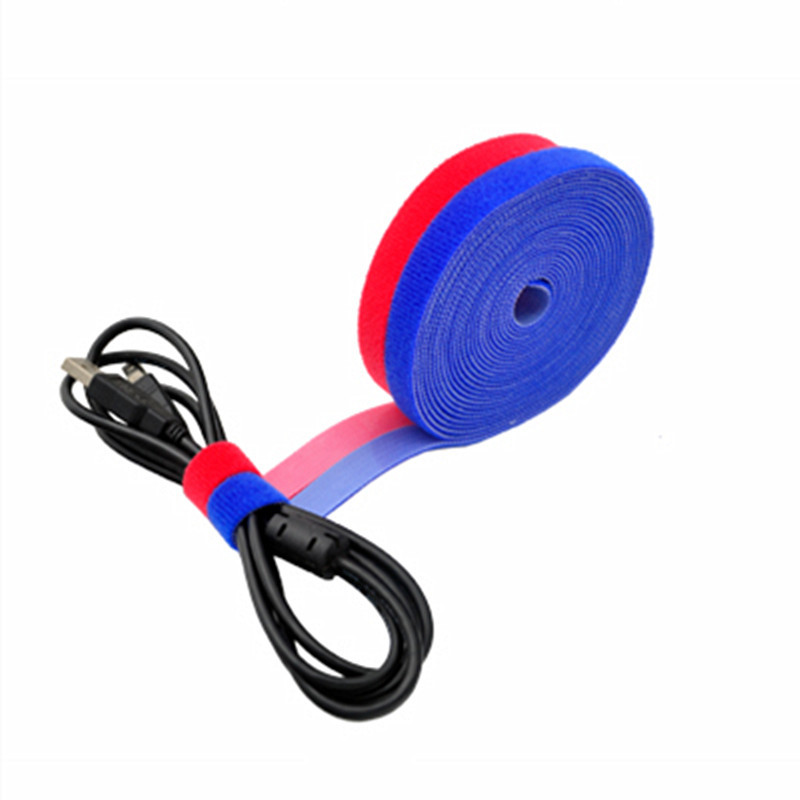 ���Ա�ħ�������������������������ɹ̶���ճ�����ߴ�ֲ�������