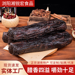�����خa��Ѭ�D��tǰ�Ⱥ��������b����ƷʳƷ���l�r������
