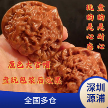 �����Һ˰�������y���ñ�������Ҫ{���^���ұP��Ұ������Ҿ���