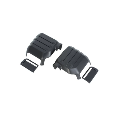 cover mirror cover mirror | Other Automotive Exterior Supplies
