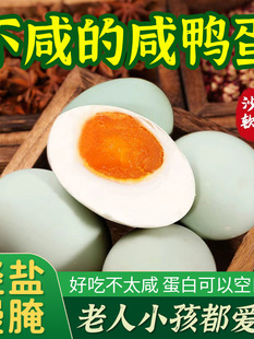 �����p�}���������̲�����հ��b���r�������r���}�翾�쵭�}����