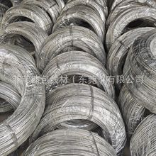 1050�߼��X�� 1060���X�z �˻�ܛ�Q3.0 3.2 3.5 4.0 4.5 5.0mm