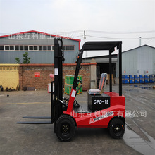 늄���݆��܇�S��2��3��С��1��1.5������܇�ƿҺ�����\�Ѹ�܇