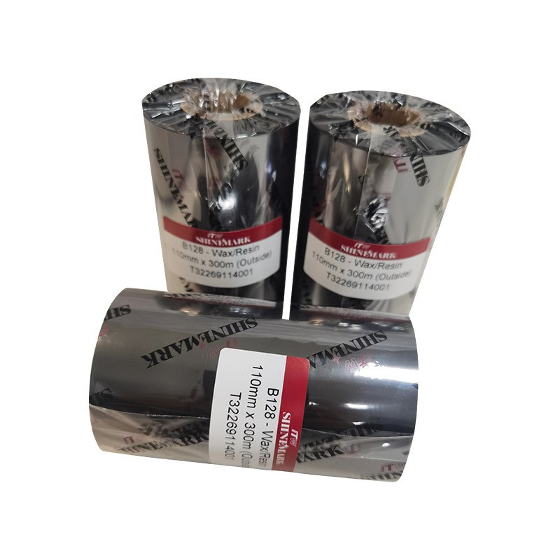 B128��ϻ�̼��  ITW���̼�� �͹λ�ϻ� ��ǿ�ͻ�ϻ�ɫ����