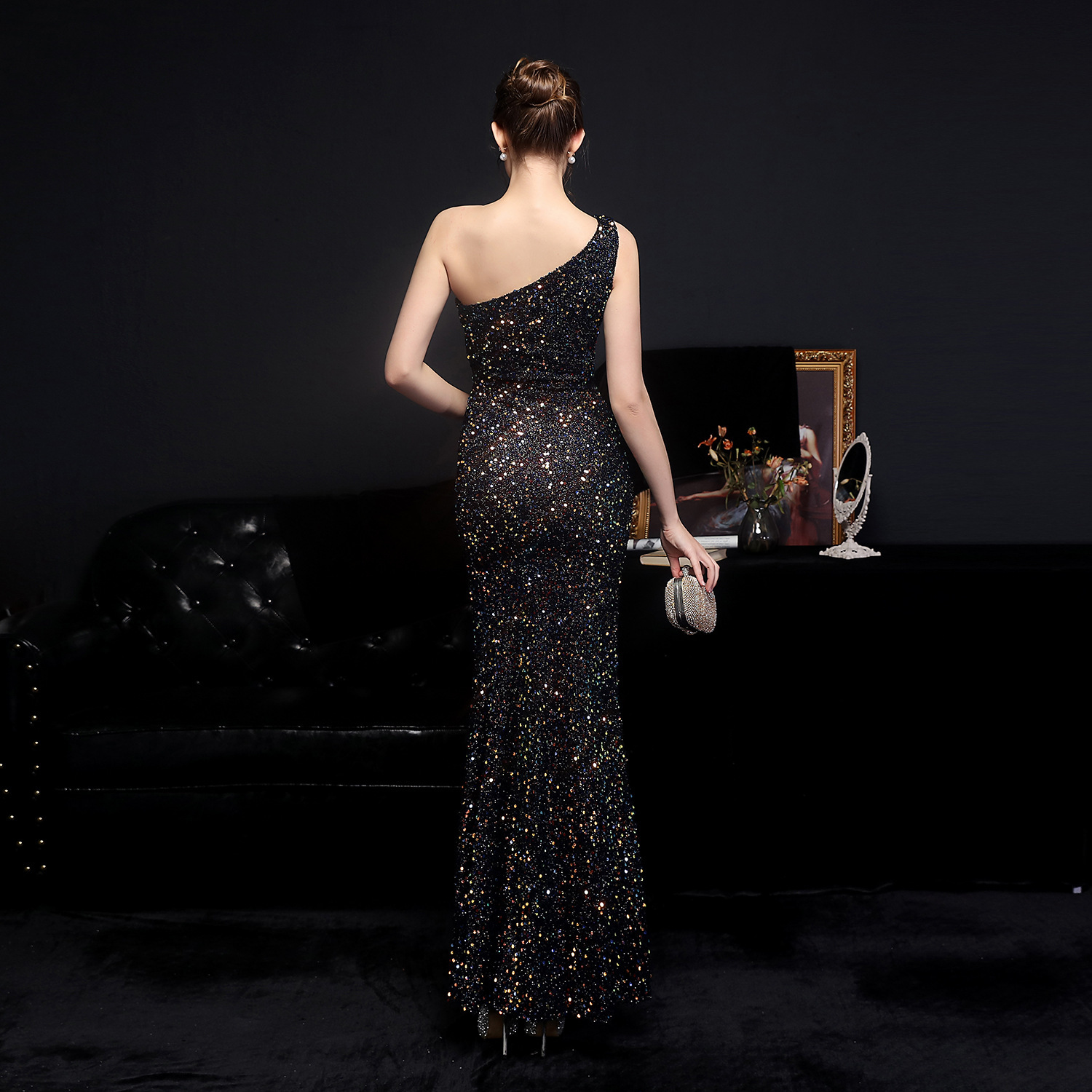 103A8900.jpg