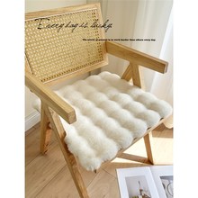 �¿���ë�q���Ӊ|��X�����e�������|�Ӻ�W���������|�k����ƨ�|