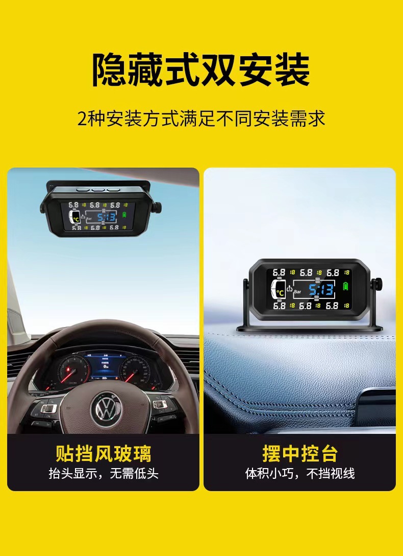微信图片_20230410132947