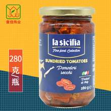 ���������ͽ��ɷ���280g��ʳ������M��ɳ������������_��������