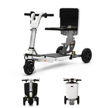 ���ڳ��w�C���pһ�I�b���ۯB늄���݆܇�����˳����ۯB�늴���܇