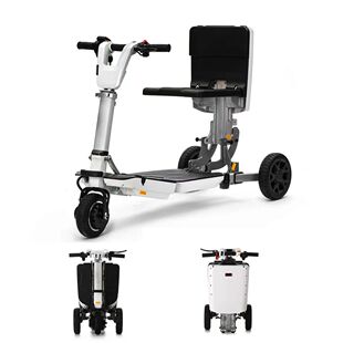 ���ڳ��w�C���pһ�I�b���ۯB늄���݆܇�����˳����ۯB�늴���܇