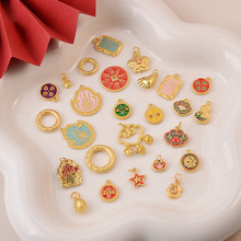 ����ʽ���L�h�����L���b����o��������ɳ������diy�Ʒ�����