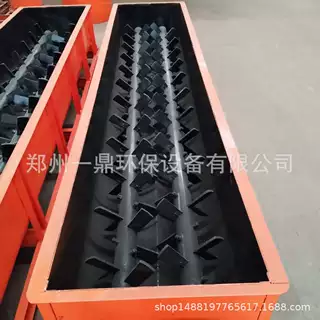 双轴粉尘无重力搅拌机 双轴加湿搅拌机  卧式连续搅拌出料快