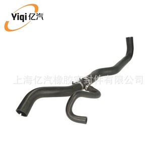 Yiqi is suitable for Citroen Peugeot 1351 R7 1314975080