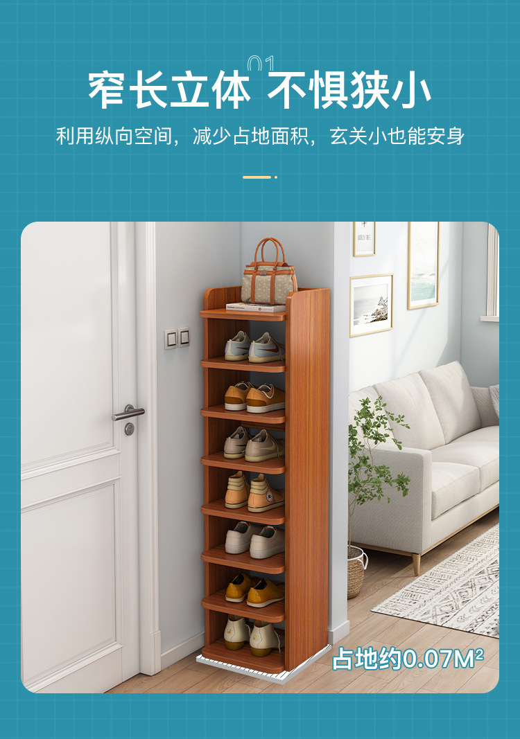 详情-05.jpg