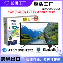 smart tv �������ܾW�jҺ���ҕ�C�o߅��32��43��55��65��4K�ҕ