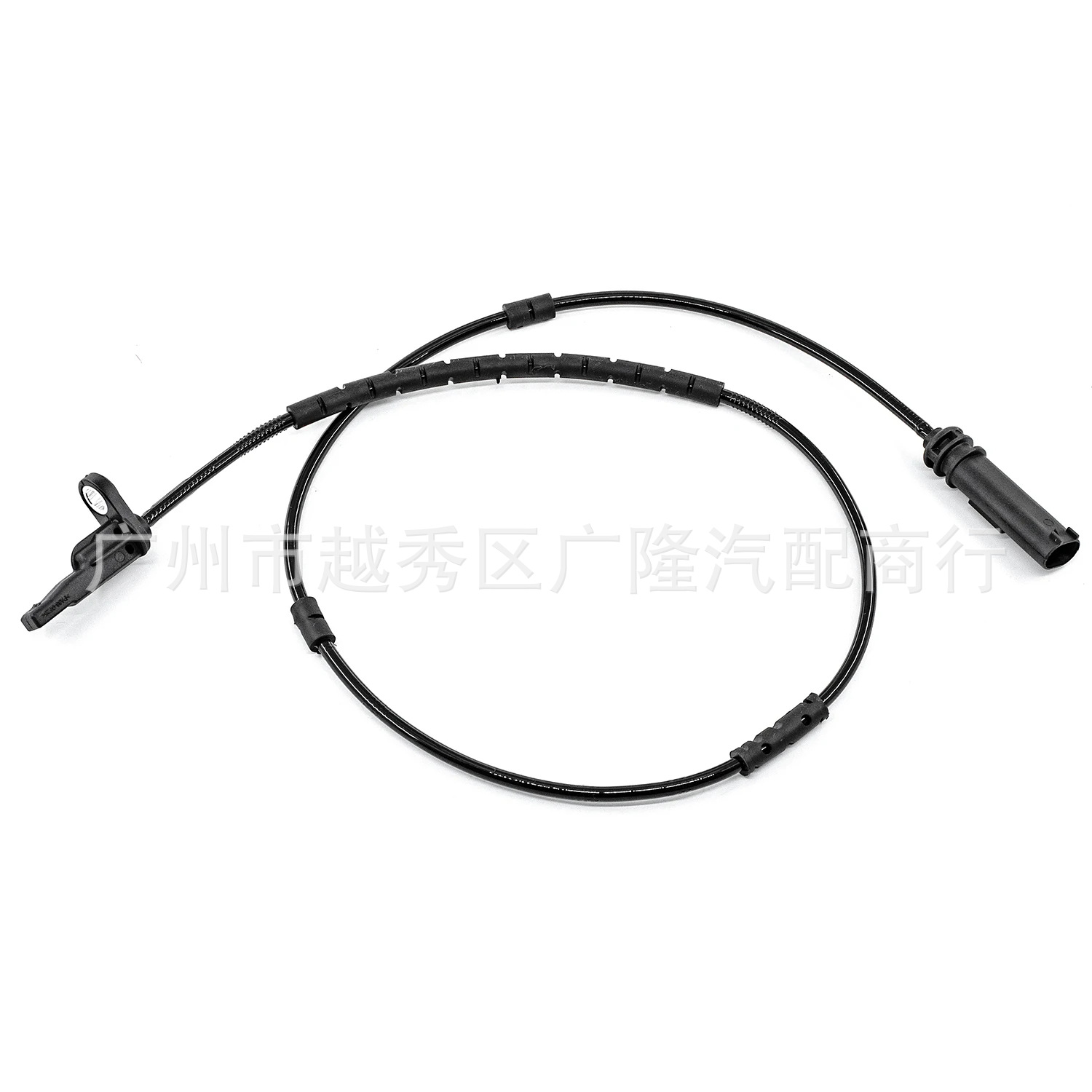 主图Main-03