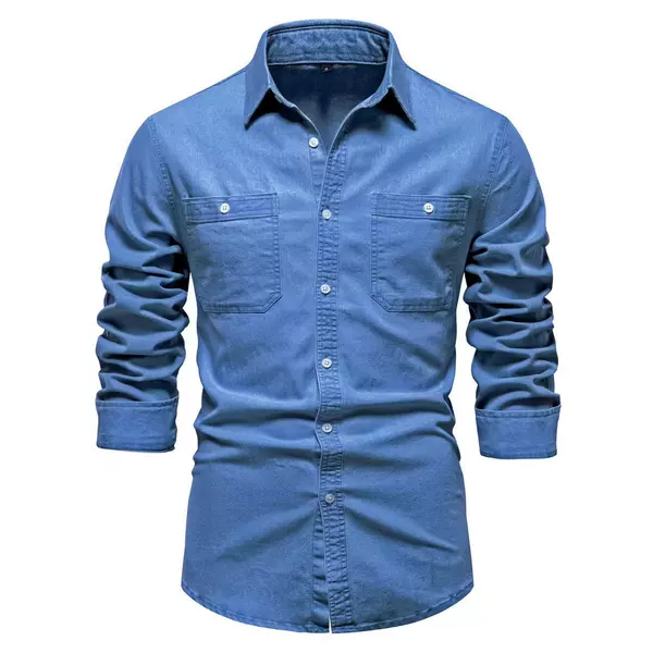 6016 medium blue