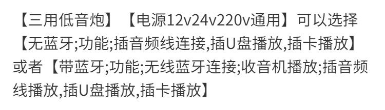 38109d87-0a73-4776-8a12-8c8b406e2a6f.png