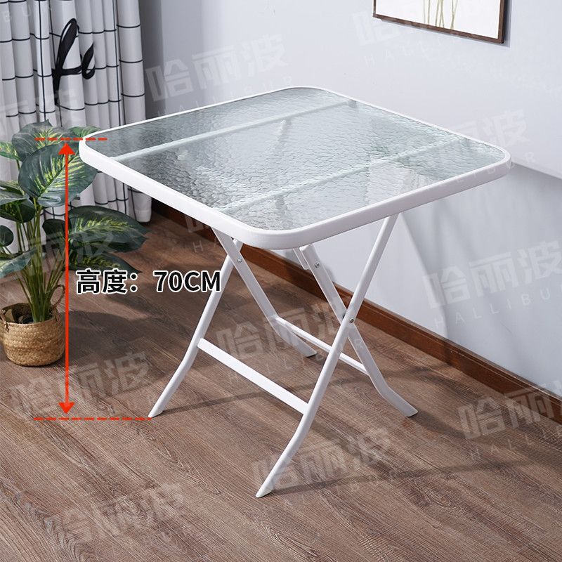 40% off 스택 사각형 흰색 프레임