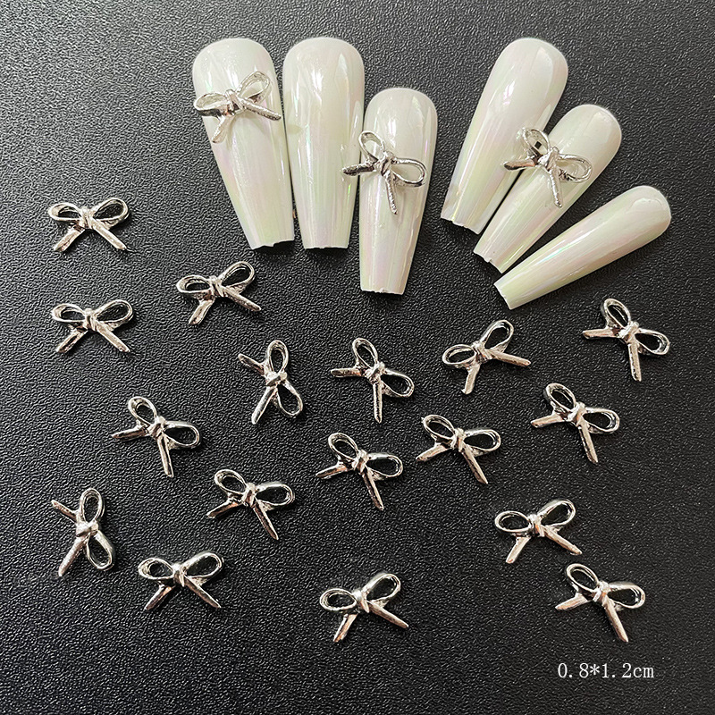 微信图片_20230223163412