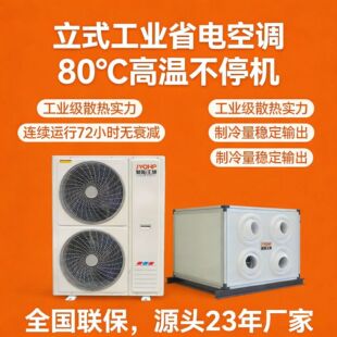 ���Iʡ늿��{ �������L ���L���x�h �m�Ϲ��I܇�g�̘I���{