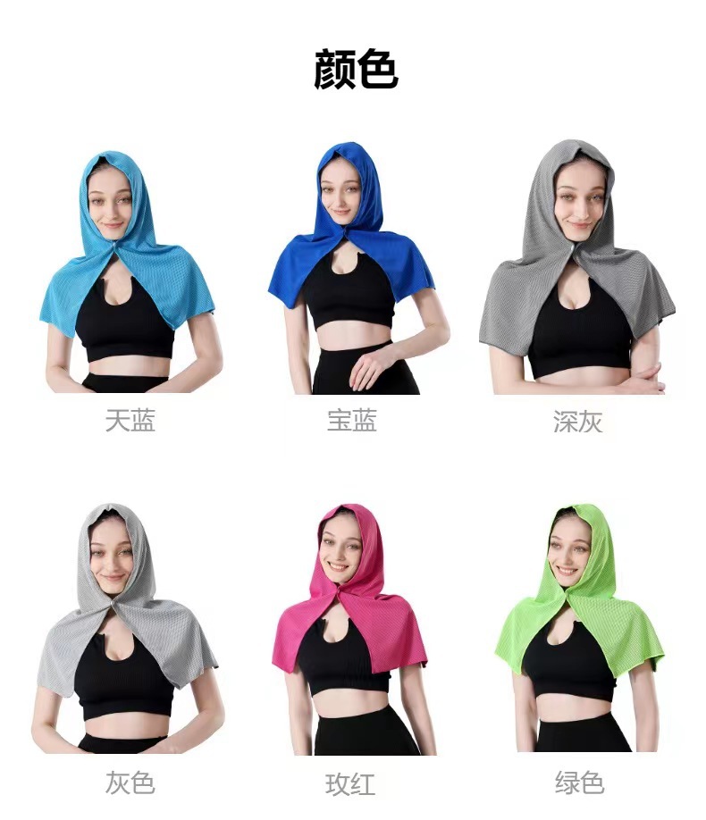 c3963ca3616a37f60284e08fc50607