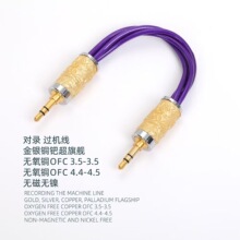 4.4��4.4�^�C����3.5��3.5�^�C����