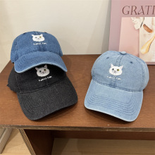 �n��ɐ�؈��̽�ţ�а���ñŮ���ļ��@ĘС����ñ�����ٴ����ñ