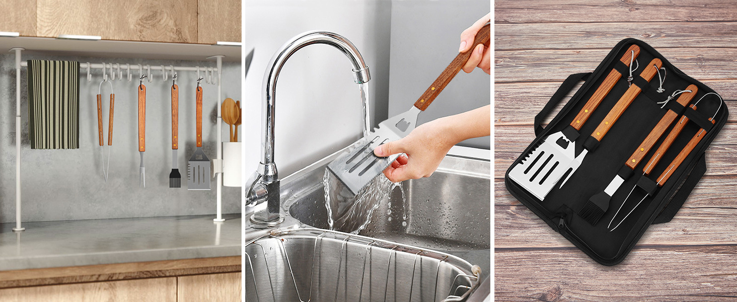 e77bfa2a-c7d1-4ece-b83a-5a32fd