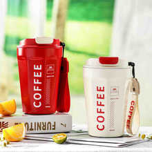 ����WK-KFB400/KZ/JY���ȱ�316���P��pɫ���x���ر��y������YƷ