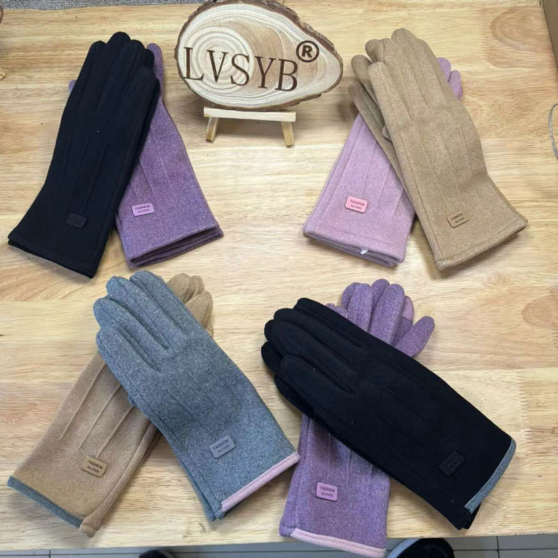 2025���ޱ�ů����Ů�������ﳵ�����˶����޴�����������������