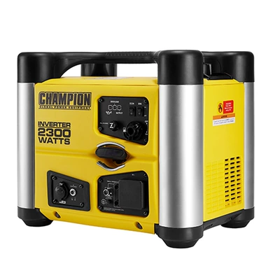 Generator, Avtomobil generatorları