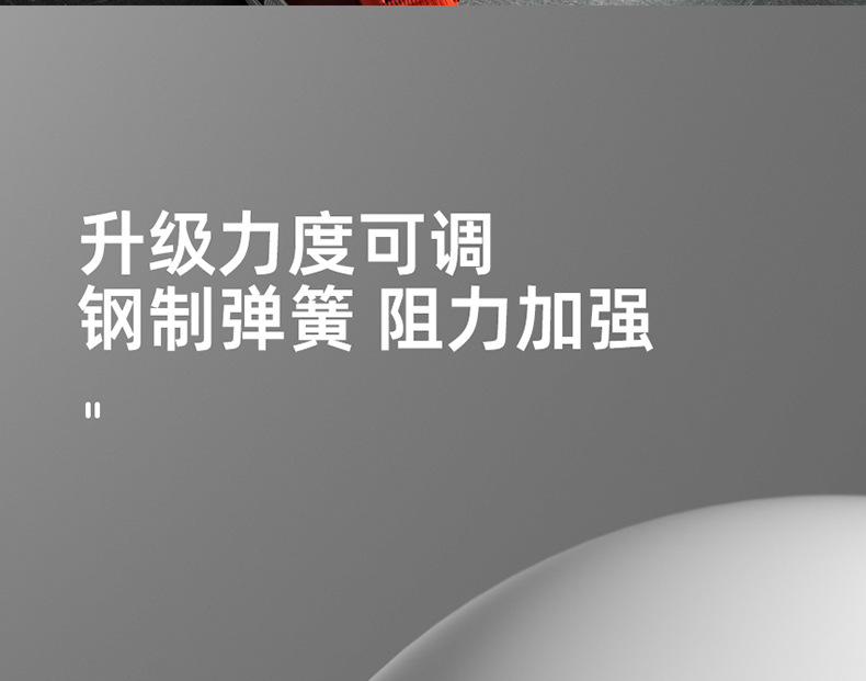 1_05.jpg