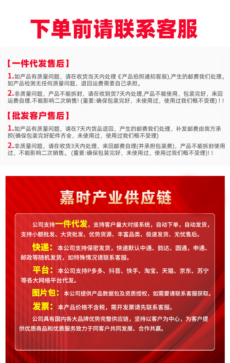 1fd41b28dcb4eaa4cec1d59d18277a