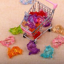 ��ͨ���ǫF������ˮ��͸������Θ�����ͯץ�C��߄���ä���Ʒ