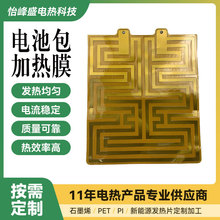 늳ذӟĤ늟Ƭ 늟Ĥ͸ߜpilƬ ԼӟƬ԰lĤ