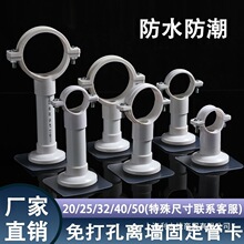 #�����x��ˮ��֧��֧�μ�ȼ��ܵ��̶��܊A�ַ��F���мܹ�