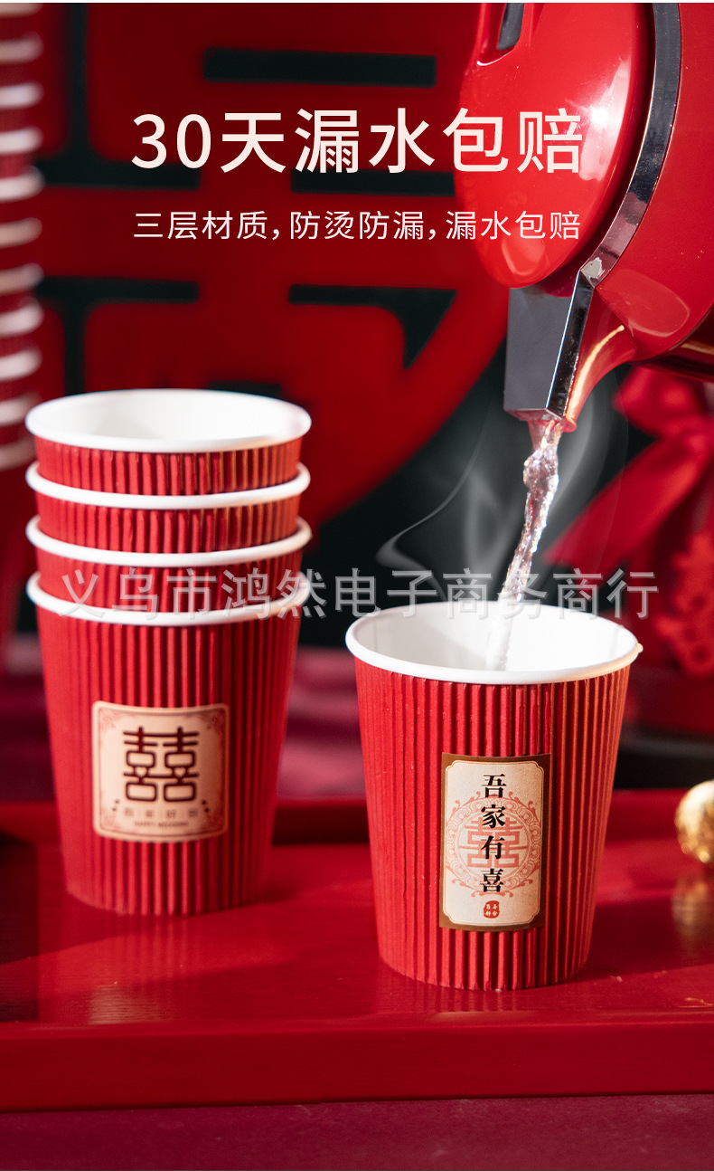 详情瓦楞杯1组 (6).jpg