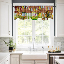 ���R�d���Q�d���a �ͻ���� �뺟�T�����Ⱥ��N��ϴ��̨�������m