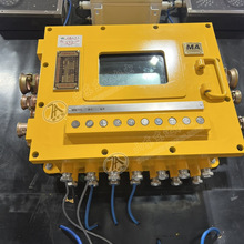 KXJ127(B)汾PLC  MAJC ɾPLC