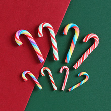 ����ܛ�չ������}�Q�ʺ���diy�����z�l�A���z�֙C�������Ʒ���