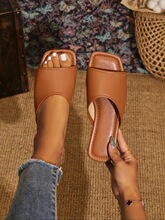 U 33418 Flat Summer Sandals Women ƽ���������� ŷ���羳