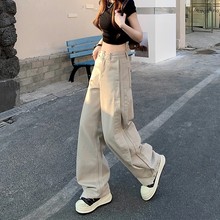 ĪmϻƴӏţѝŮrOӋЌ@ݴϵѝ